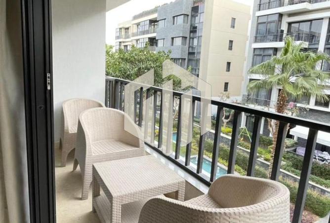 8426997 - Property Image 3