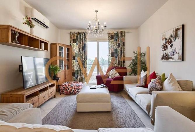 8477500 - Property Image 3