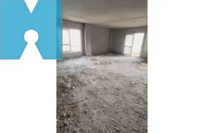 شقة - 3 غرف نوم - 3 حمامات للبيع في بيت الوطن - كمبوندات 6 أكتوبر - مدينة 6 أكتوبر - الجيزة