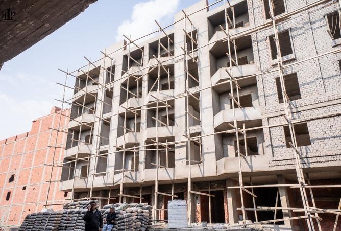 8416156 - صورة العقار 2