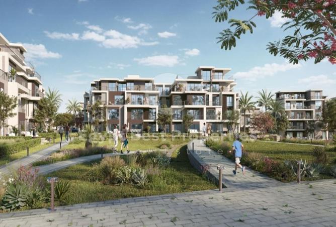 8012969 - Property Image 2