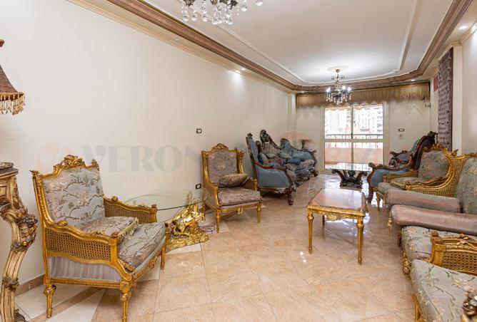 8509320 - Property Main Image