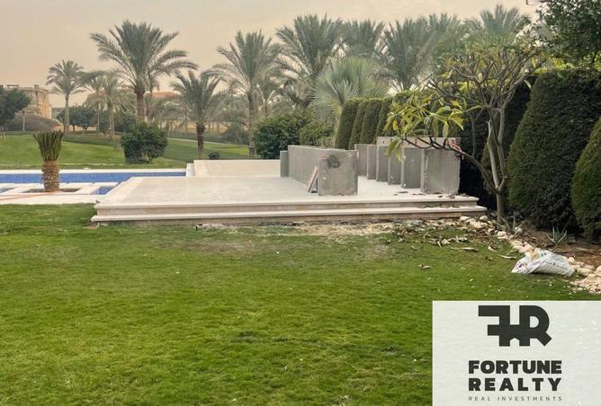 8492256 - صورة العقار 3