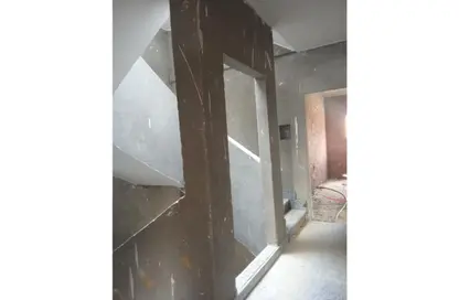 شقة - 3 غرف نوم - 2 حمامات للبيع في بيت الوطن - مدينة العبور الجديدة - القليوبية