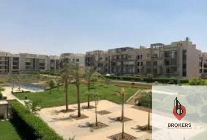 8361402 - Property Image 2