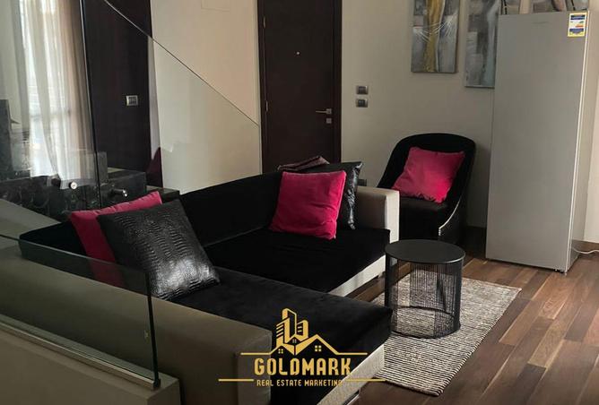 8370503 - صورة العقار 2