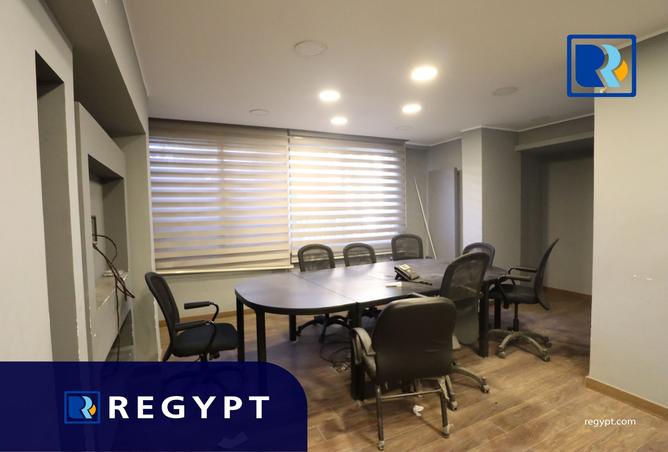 7990808 - Property Image 3