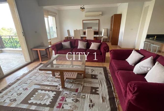 8518734 - Property Image 3