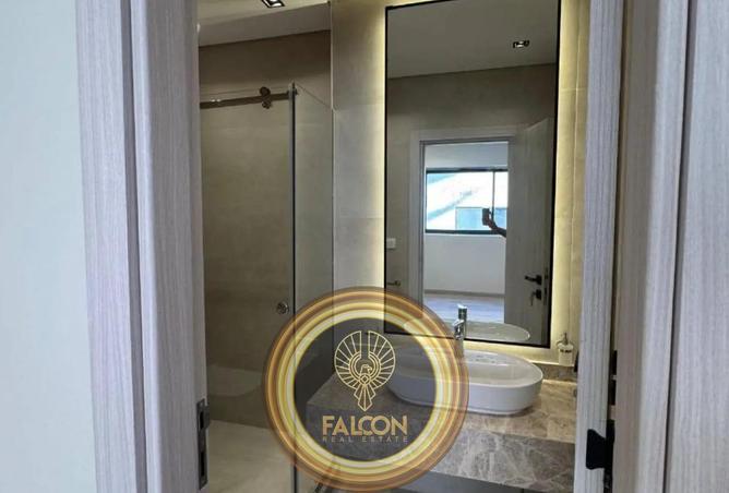 8422038 - Property Image 3