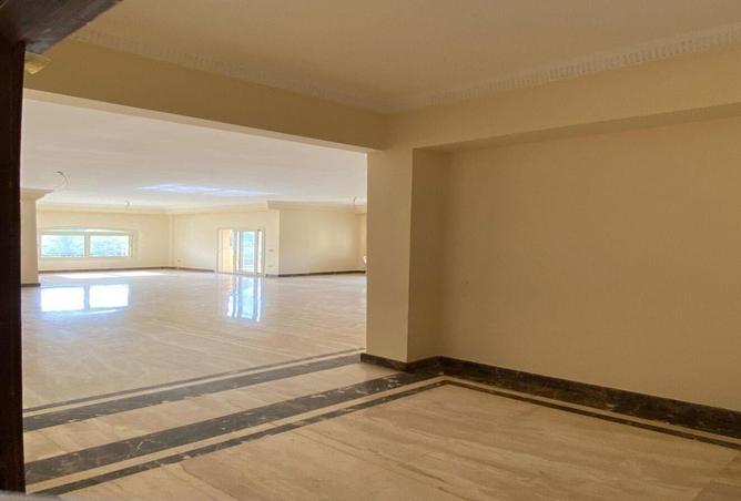7986944 - صورة العقار 2