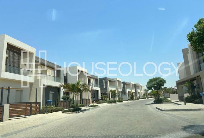 8308100 - الصورة الرئيسية للعقار