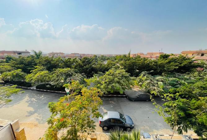 8392993 - Property Main Image