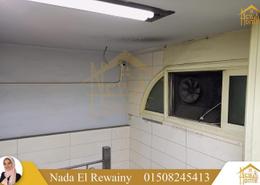 Shop - 1 bathroom for للايجار in Al Farouk Omar St. - Smouha - Hay Sharq - Alexandria