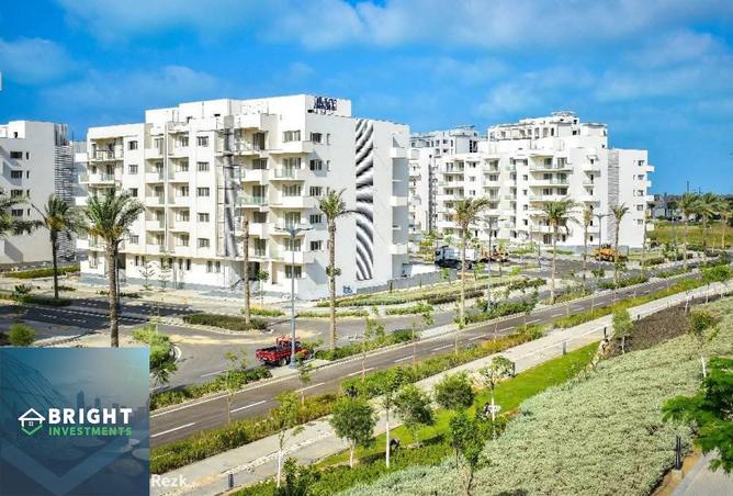 8232369 - الصورة الرئيسية للعقار