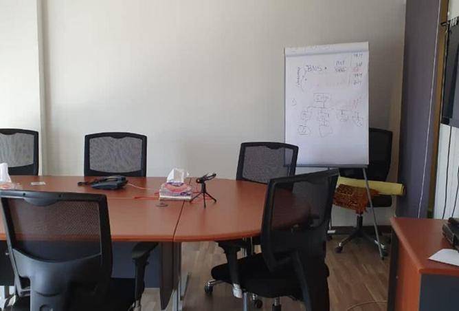 8239390 - صورة العقار 2