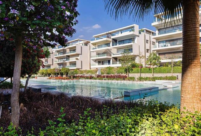 8566721 - Property Image 3