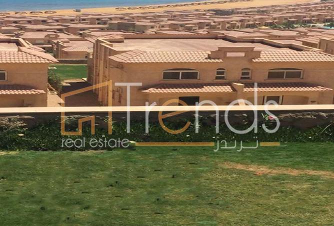 8079991 - الصورة الرئيسية للعقار