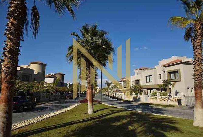 8505411 - الصورة الرئيسية للعقار