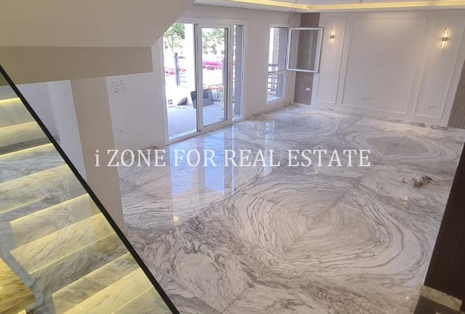 8315581 - Property Image 2