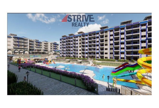 8213484 - صورة العقار 2