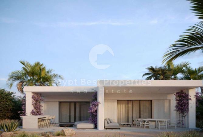 8202449 - Property Image 2