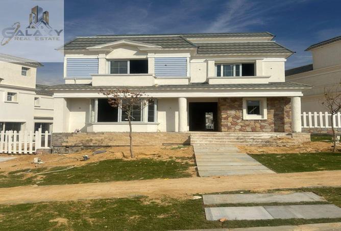 8297420 - الصورة الرئيسية للعقار