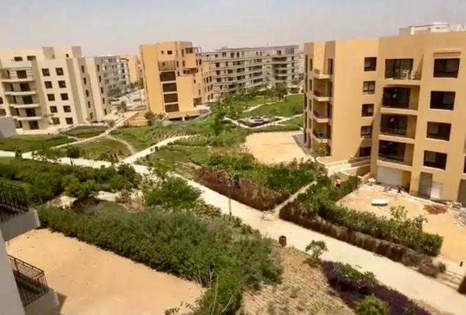 8538977 - الصورة الرئيسية للعقار