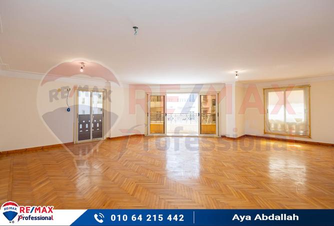 8029442 - Property Image 2