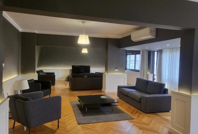 7153112 - صورة العقار 2