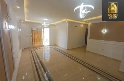 شقة - 2 غرف نوم - 2 حمامات للبيع في پريڤادو - مدينتي - القاهرة