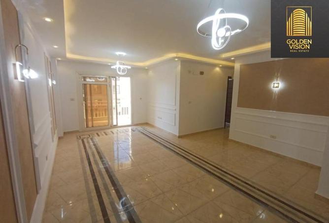 8515818 - الصورة الرئيسية للعقار