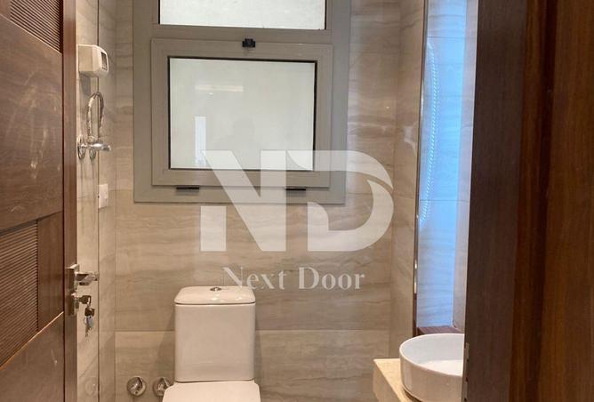 7873783 - صورة العقار 2