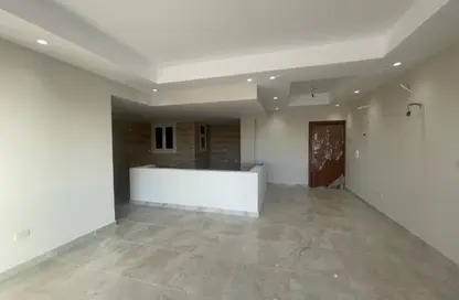 شقة - 3 غرف نوم - 2 حمامات للبيع في الباتيو اورو - كمبوندات التجمع الخامس - التجمع الخامس - مدينة القاهرة الجديدة - القاهرة شقة - 3 غرف نوم - 2 حمامات للبيع في الباتيو اورو - كمبوندات التجمع الخامس - التجمع الخامس - مدينة القاهرة الجديدة - القاهرة