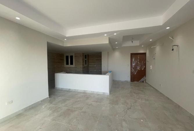 8377481 - الصورة الرئيسية للعقار