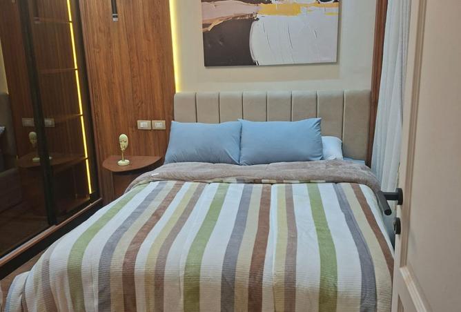 8114862 - Property Image 2