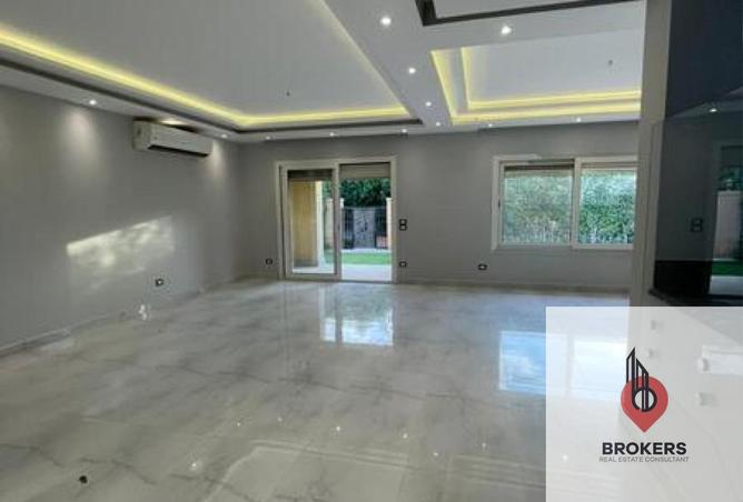 8506446 - صورة العقار 2