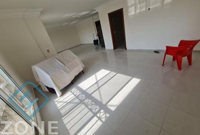 8448820 - صورة العقار 2