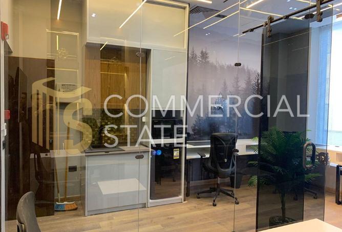 8290620 - Property Image 3