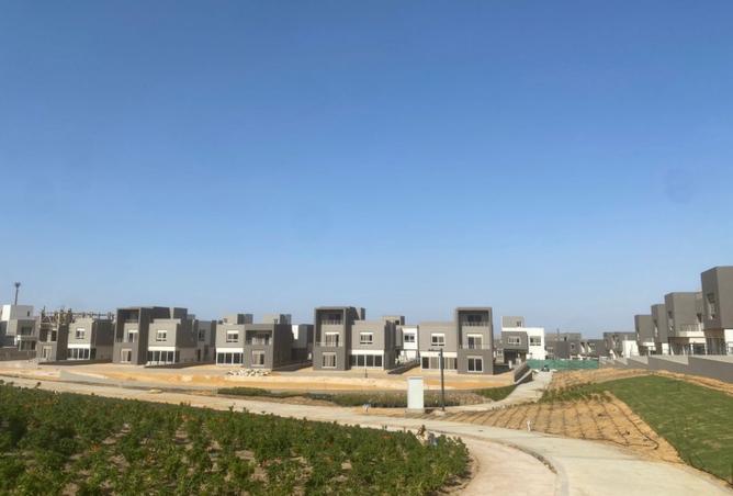 8358549 - صورة العقار 2