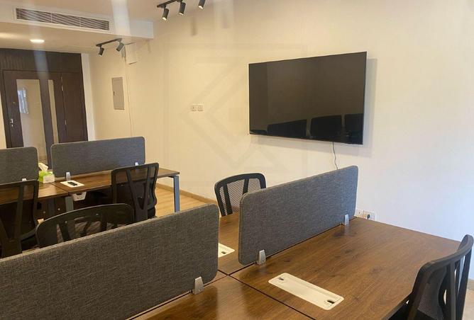 8389696 - صورة العقار 2