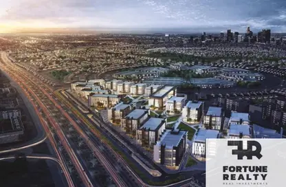 مساحات مكتبية - استوديو - 2 حمامات للايجار في هايد بارك - مدينة القاهرة الجديدة - القاهرة مساحات مكتبية - استوديو - 2 حمامات للايجار في هايد بارك - مدينة القاهرة الجديدة - القاهرة