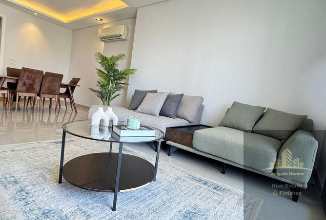 8304380 - صورة العقار 2