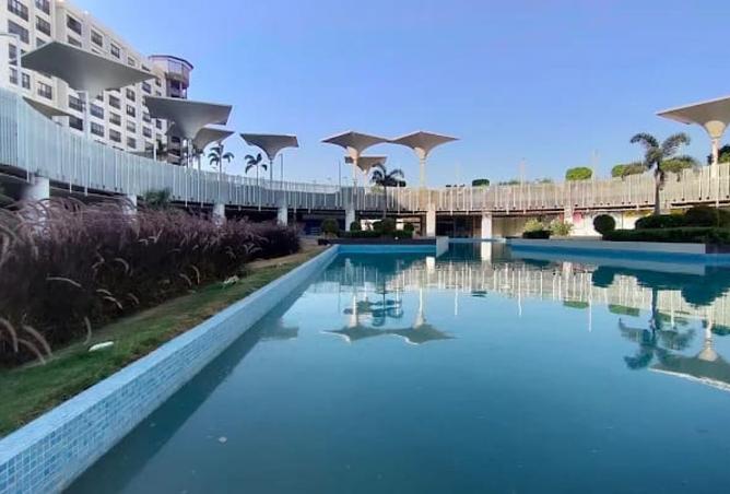 8403265 - الصورة الرئيسية للعقار