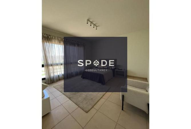 8313508 - Property Image 3