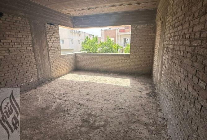 8176171 - Property Image 3