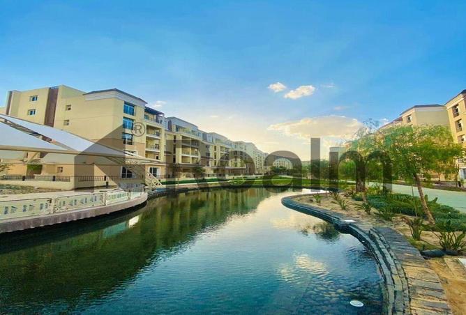 8312746 - صورة العقار 3