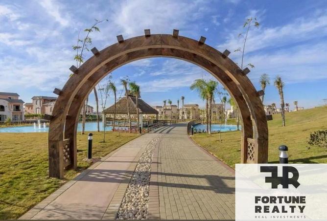 8371725 - Property Image 2