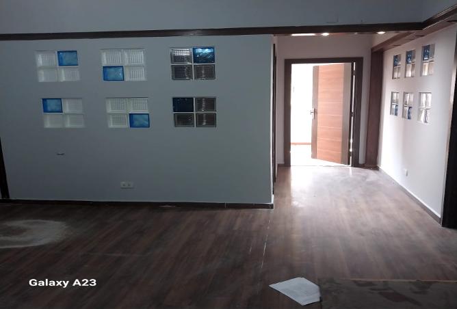7969290 - صورة العقار 2