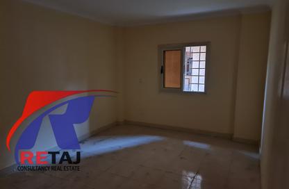Apartment - 3 Bedrooms - 1 Bathroom for sale in Gardenia City Compound Nasr City - Zahraa Madinat Nasr - Nasr City - Cairo