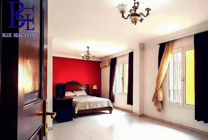 8152441 - Property Image 2